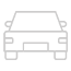 car parking