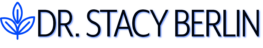 stacy log1